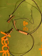 NaIS UZF 1201 Optic fibre