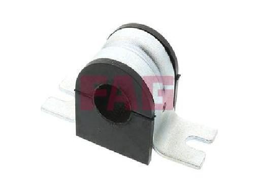 Original fag repair kit - fag,