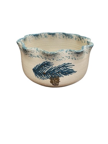 Mpc studio art - art, bowl