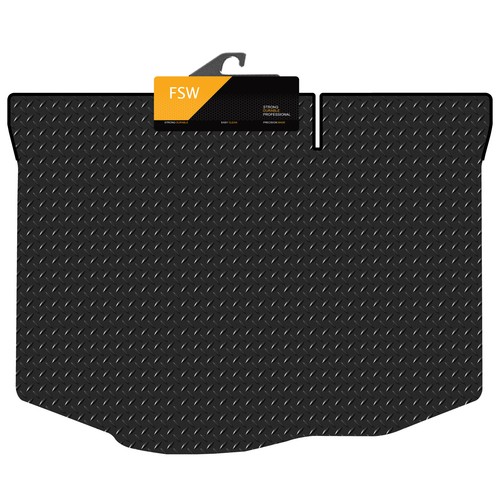 Fits ford fiesta - fits,