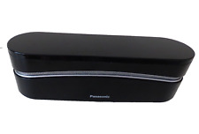 Panasonic KX-TGK320EB Digital Cordless Telephone & Answering System