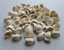 50x Guitar AMP Amplifier Knobs