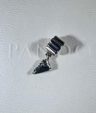 Pandora Dangle Trainer Sneaker