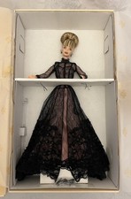 Barbie Nolan Miller Couture