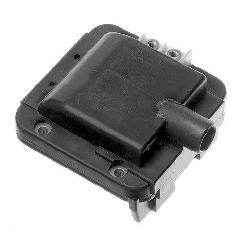Intermotor block coil - block,