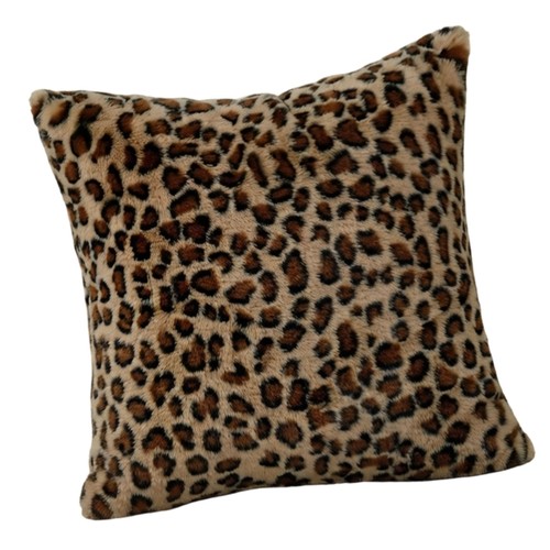 Fashionable leopard print - fashionable,