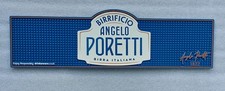 Birrificio Angelo Poretti