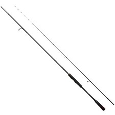 Shimano engetsu xtune - shimano, 23