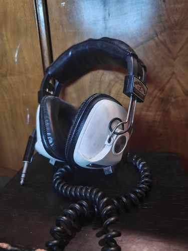 Vintage prinzsound 707 - vintage, vs