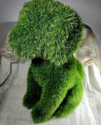 Naturae decor artificial grass - naturae,