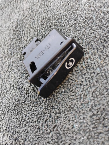 Aprilia sr50 ignition switch - sr50,
