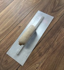 Marshalltown 14x5 plasterers - marshalltown,