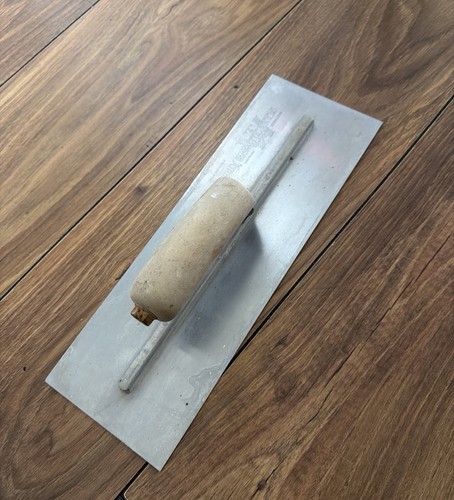 Marshalltown 14x5 plasterers - 14x5,