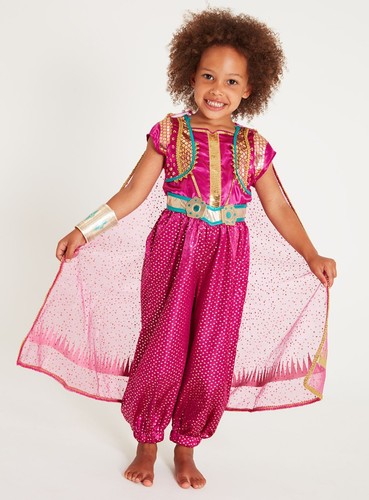 Brand new disney aladdin - brand,