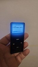 Apple iPod Nano 1st Generation