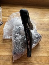 SHIMANO DURA-ACE R9270