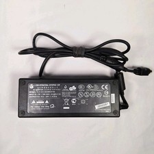 Li Shin International 0226B24160 24V 6.67A 4-Pin Power Supply AC Adapter PSU