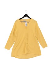 Michele Hope Women's Cardigan