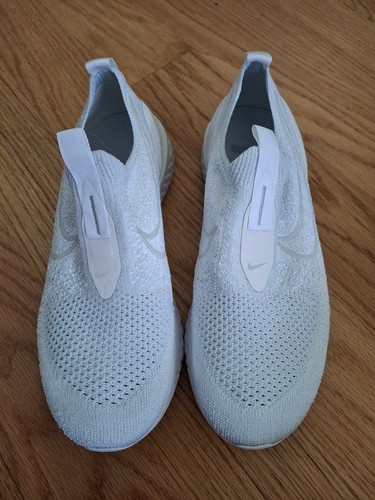 Womens nike epic phantom react - epic,