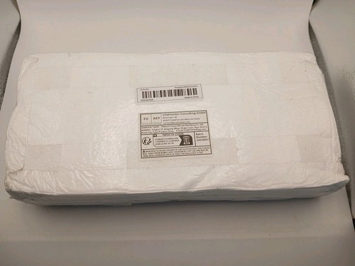 Hexagonal refractory brick - hexagonal,