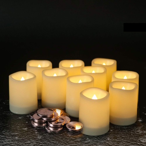Pack flameless waterproof - pack,