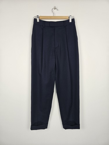 Ines fressange x uniqlo - ines, la