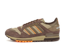 Adidas Originals ZX 600