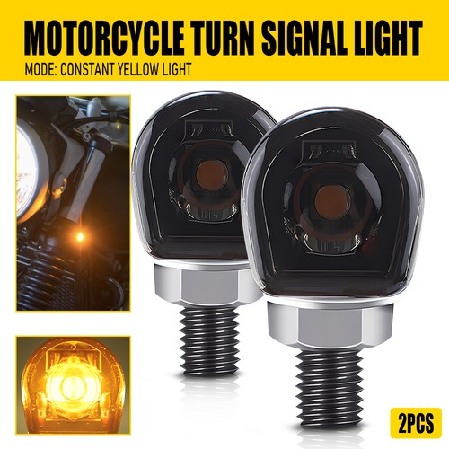For yamaha kawasaki - for,