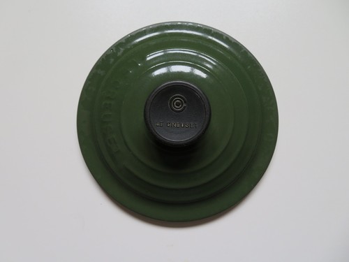 Creuset replacement spare - le,