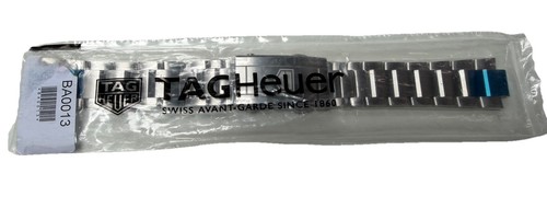 Tag heuer aquaracer ba0013 - tag,