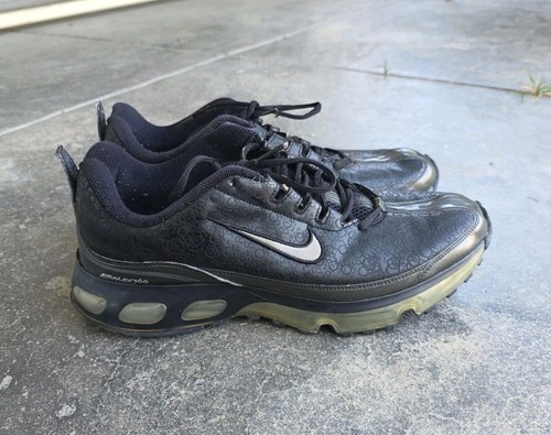 Size nike air - size,