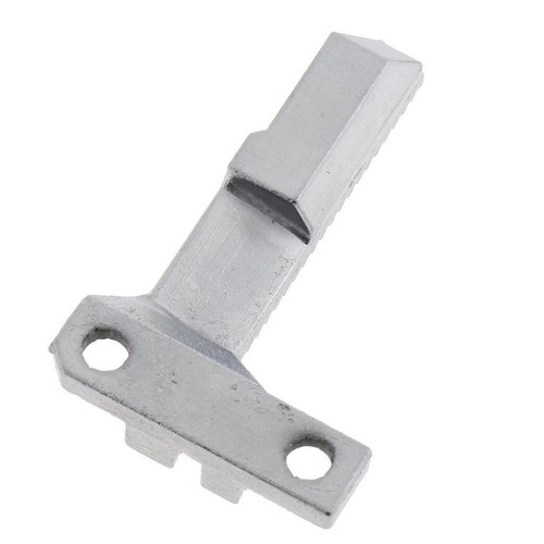 Sewing machine spare part - machine,