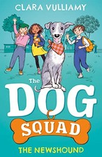 The Newshound: The fantastic