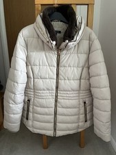 Bonmarche Women’s Coat