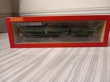 HORNBY R3515 - SR 4-6-2 Battle