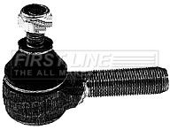 Tie rod end fits ldv - tie,