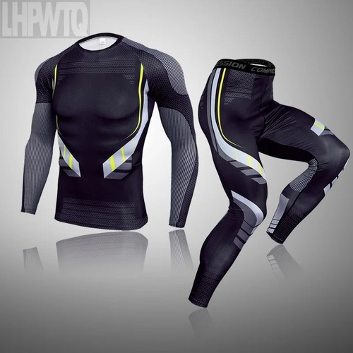 Merino wool thermal underwear - thermal,