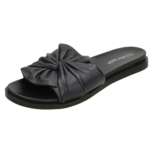 Ladies leather collection - ladies,