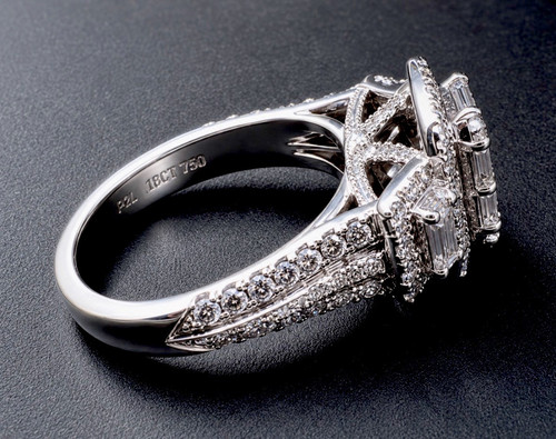Vera wang love - vera,