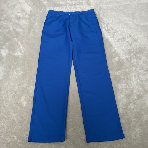 Stromberg golf trousers mens - golf,