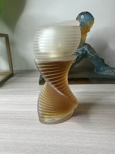 Vintage claude montana - vintage,