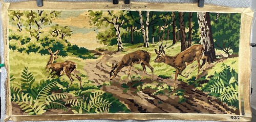 Margot 932 vintage canvas - margot,