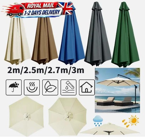 Replacement fabric garden - fabric,