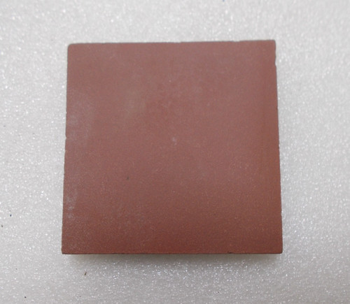 Tiles tile encaustic floor - tiles,