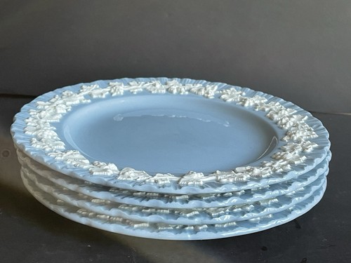 Pcs wedgwood etruria - wedgwood, of