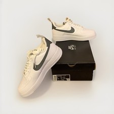 Nike Air Force 1 '07 LV8 UT