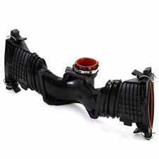 A6420902242 AIR INTAKE PIPE