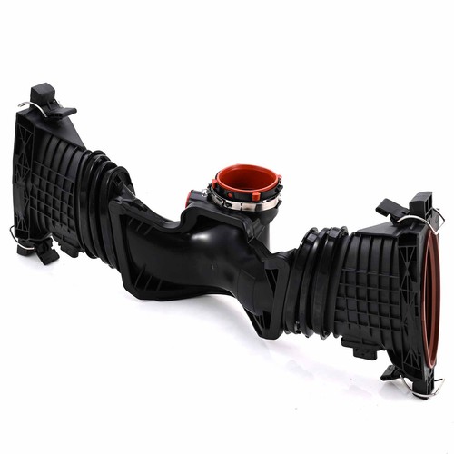 A6420902242 air intake pipe - intake,
