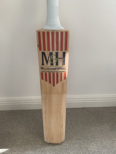Men english willow cricket - men’s,