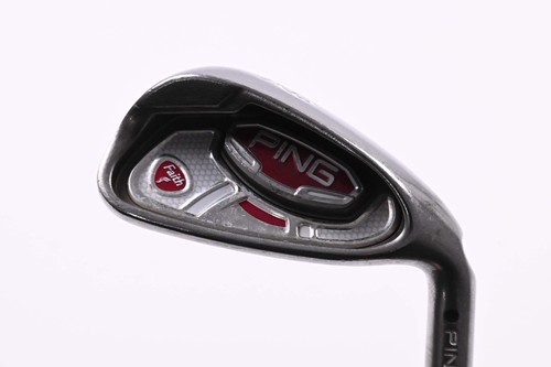 Ladies ping faith iron - /, 40